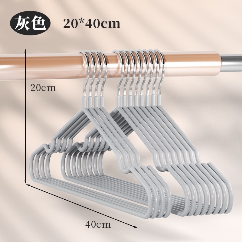 회색 증점 버전 10개입[55g]
