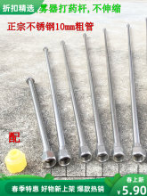 �r�üӺ��ș���P䓇����U늄Ӈ��F���������z����ñ14�ӿڇ��U