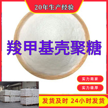 �ȼ׻������� ����ă����I���aƷ�|���C����Iɽ�|�㽭�������K