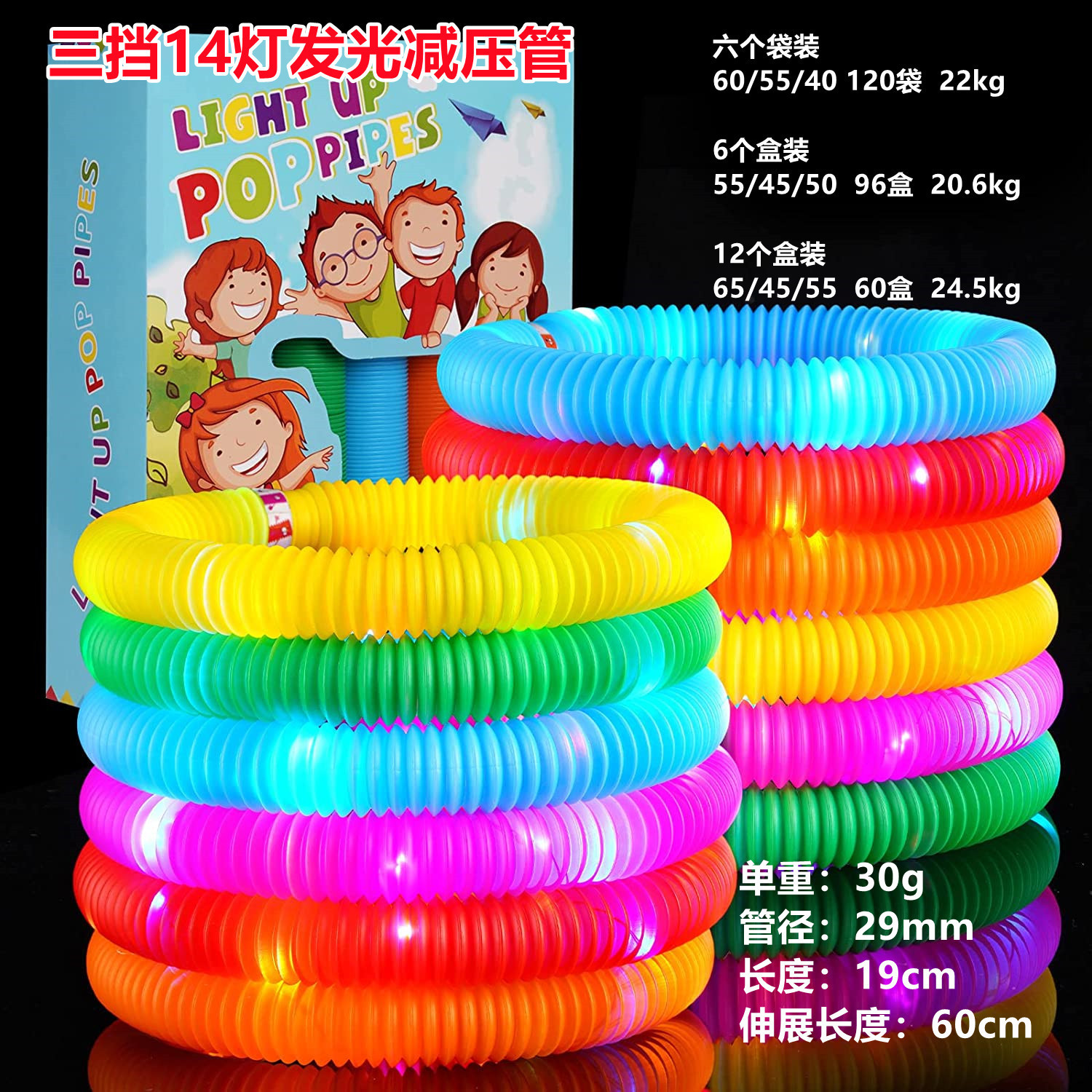 81o425KpbvL._AC_SL1500__副本