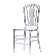 �F���Թ����õđ����Y�����ϼҾ������֬