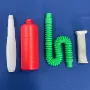 异形吹塑塑料瓶