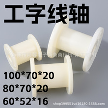 �S��ֱ�N��ɫ�@���S����݆��Ȧ�S abs�@���P�ձP �����@һ�w���S