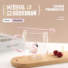 ���w�ӄ������Ͳ������ʰѿ�ͨ���ﱭ����貣�������ͶY��ˇƷ��