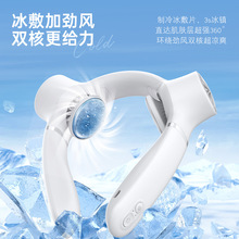 �댧�w�������o�~�첱�L��USB��늴��L���\�ӑ����yʽС�L��