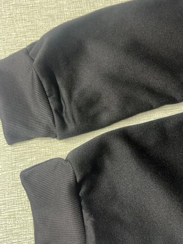 O1CN011ntOSh1FVNlcJA8Gx_!!2200829590492-0-cib.jpg?__r__=1701005827305