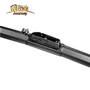 ��;�o����ζ๦����ˢ�����Ƭ�m��܇�͹���Ƭ�o����ˢ���Sֱ�N