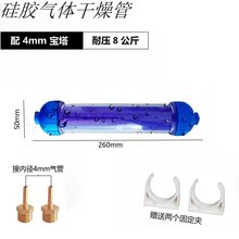 ���p���w�^�V����Ͳ �Չ��C��y���Ã�ˮ��/�^�V��/ˮ̎��