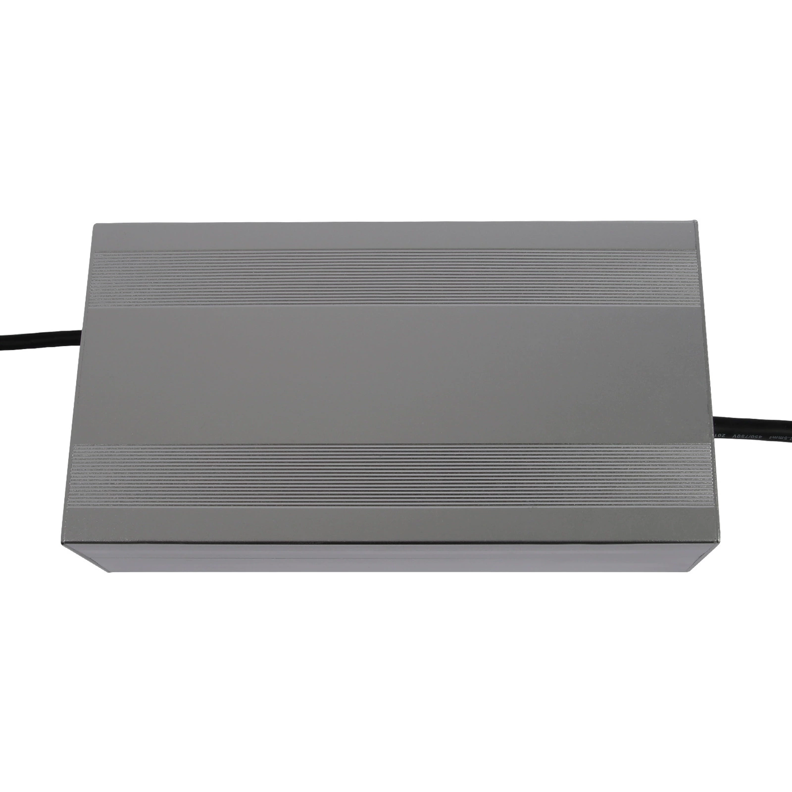 Industrial LED power supply, 1000W