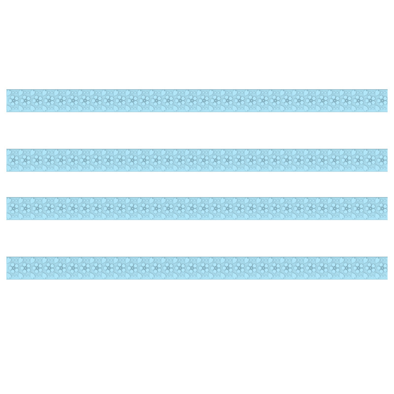 国境を越えた新型は、スーツケースのキャスターカバーを裁断することができます。