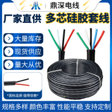 ����5о���z��о���F����о������ܛ���z�ⱻƷ�|��̨�ֱ���