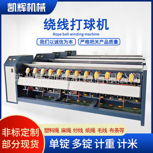 ���V����PLC����C ȫ�Ԅ���������C�M�@����C�p��Cе