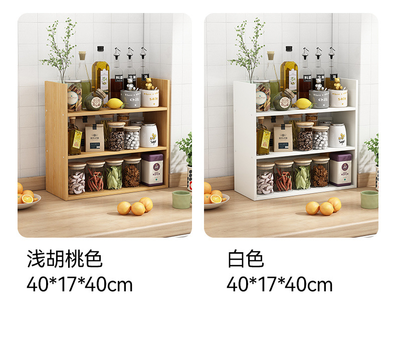 e08ed14eb24d70757927d68ddfb43847.jpg