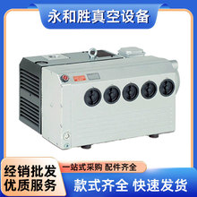 䘷ձVC303mtԺƬݔ ș늄ӳձ