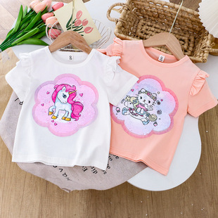 ͯ�b���b�¿�Ůͯ�p��׃ɫ��Ƭ����T����ͨ���������һ�����l