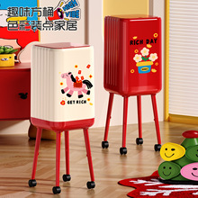 ��������Ͱ�N�����_�⏝���������ռ{Ͱ���ƄӰ����_�w�R������Ͳ