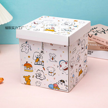 һͯYпպӰbЃͯ༉׃@Сʳ