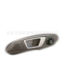������09-14����껪13-17�������ڿ��� Lǰ��ɫ  DK51 59330 C80