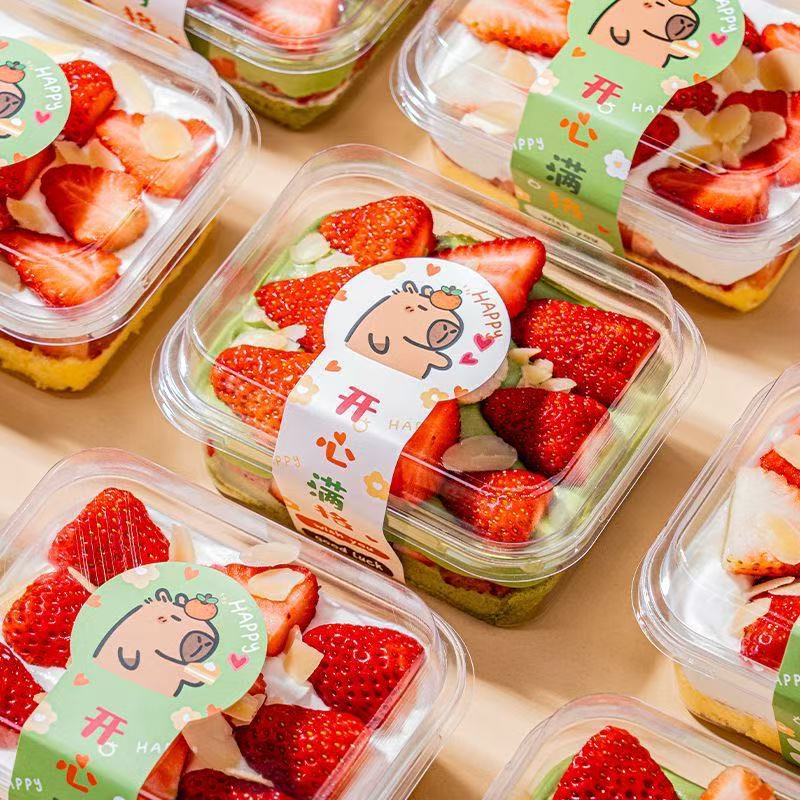 微信图片_20250623145419_39