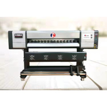 |ݸ1302p^aәCɫ+4ɫ ɫaӡC