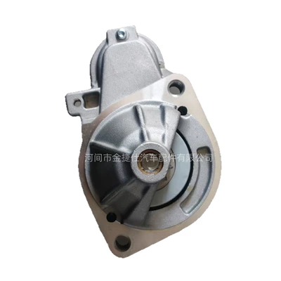 Starter Motor Suitable for Mercedes-Benz Viano 12V 2.0Kw 11t A0051511301