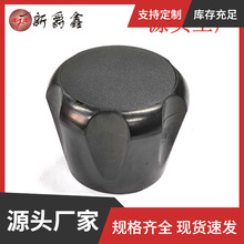 53mm-5/16�h�������������o �����y���o �������o �p���y���o