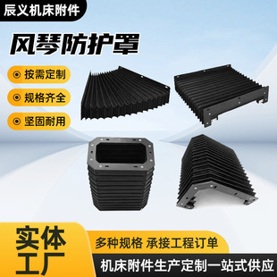 �C����܉һ���ͷ���������̨�����������L�ٷ��o���L��ʽ���o��