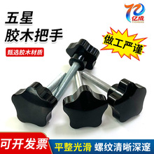 �zľ���ǰ��֙Cе�O���������ֱ��_�P���o���I�C�������C��������