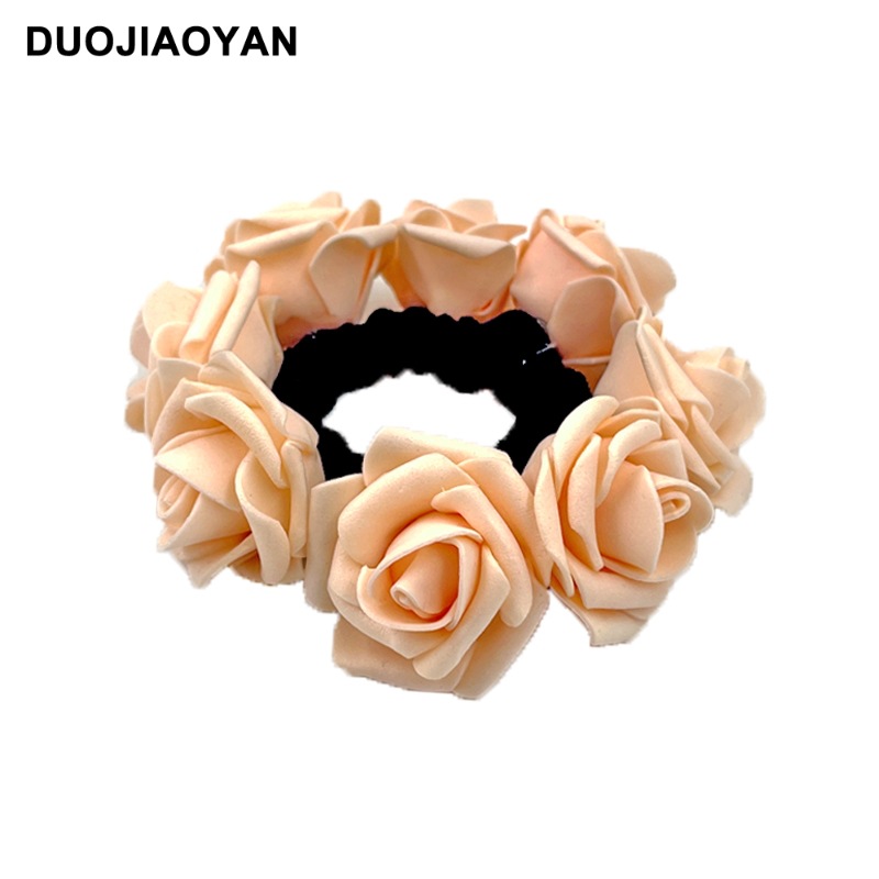 FQ37-2 香槟色.jpg