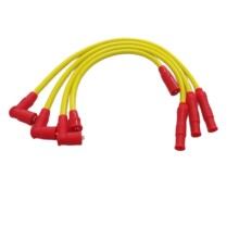 �ϊW�ؿ옷���Ӹ׾���о�����߉����c�𾀷ֻ� �M�ٰ��]