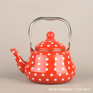 �W���L���l�´����Q�����{ɫ�tɫ��ɫ���c���R�� 䓱���ˮ��