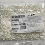 原装 510210500 51021-0500