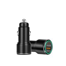 �S���N�۲��P�܇�d����� ���P��⚤܇�� ��܇܇�d�ӏ������