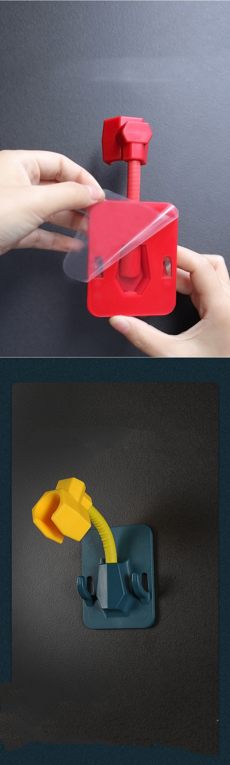 IMG_9409(20201220-220631)