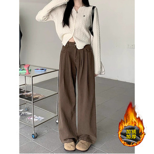 С���ӿ�ɫ�ް��������ţ��ѝŮ�����@�ݴ����������L�ӽq�ϵ�ѝ