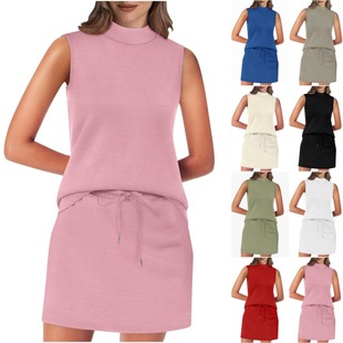 �W���羳���R�d�¿�Ůʽ��ɫ�ļ������ȼٟo�����I���¶�ȹ�ɼ���