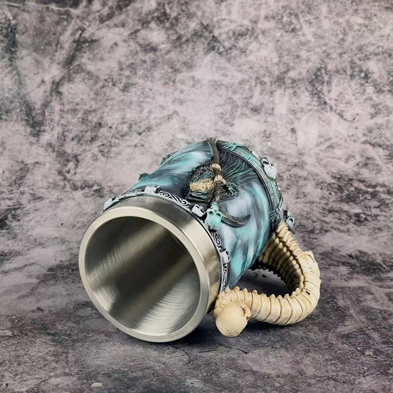 微信图片_20230306205740_副本