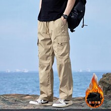 �Ќ�����ʽ�������eѝ���\����ʿ��ɫ�_�hѝ����ٴ��ѝ����ʿ