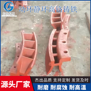 ���o�h����hĥú�C�ܷ������t�f�Ͻ�Ӳ�T�F�͸��g�͸ߜ؉����L