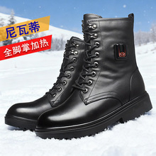 ���ߵٳ�늼ӟ�ƤѥŮʿ�ߎͰl����ѥ����������ůЬ�ӽq��ůЬ