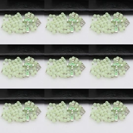 挂饰挂件;金属工艺品;其他装饰摆件