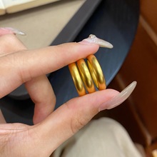 ɳƷqָŮSŷȦָhpݸ߼Ќ