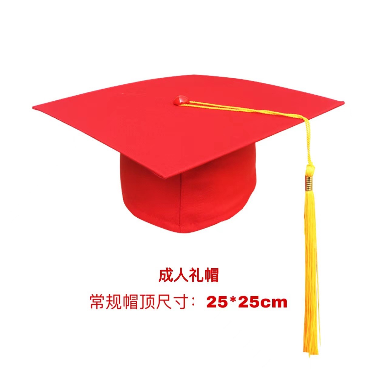 微信图片_20221015132612