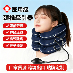 �t���i׵���������ó���i���t���o�i�o���ײ��Ӳ��C�����tԺͬ��