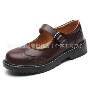 35-44��a�W���羳؛Դ�\�ں�ג�ۆ�ЬƤЬ���eЬŮЬ���lX683