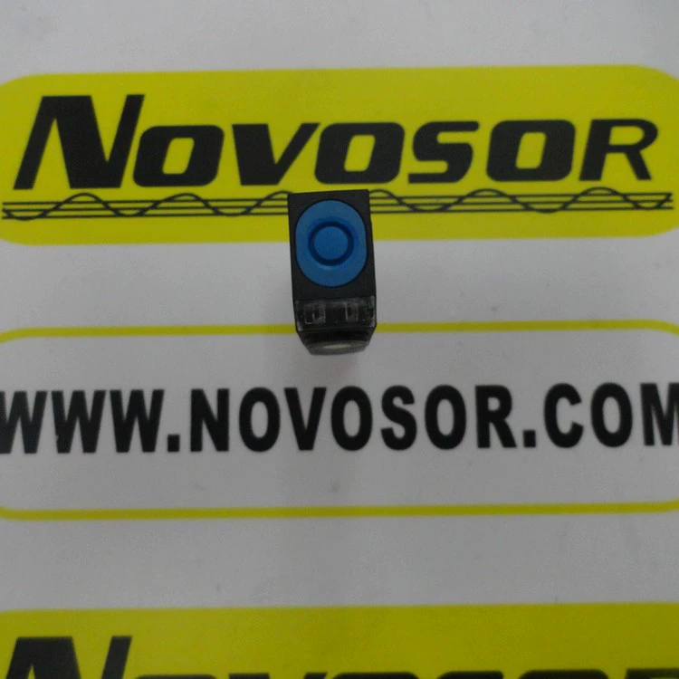 MICROSONIC sensor crm+35/IU/TC/E