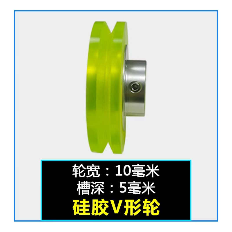 高精度メーターインテリジェントデジタルエンコーダ制御ローラー式长さメーターカウントSCN-P62-2B|undefined