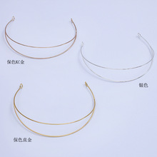 (09744)�͹Ōm͢�^��u�l�����L�����p���ʹ��^�