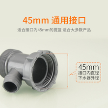 OI20ϴ������ˮ������N��ˮ����ˮ����ˮ����ͨ�^ϴ�����ˮ�ڿ�