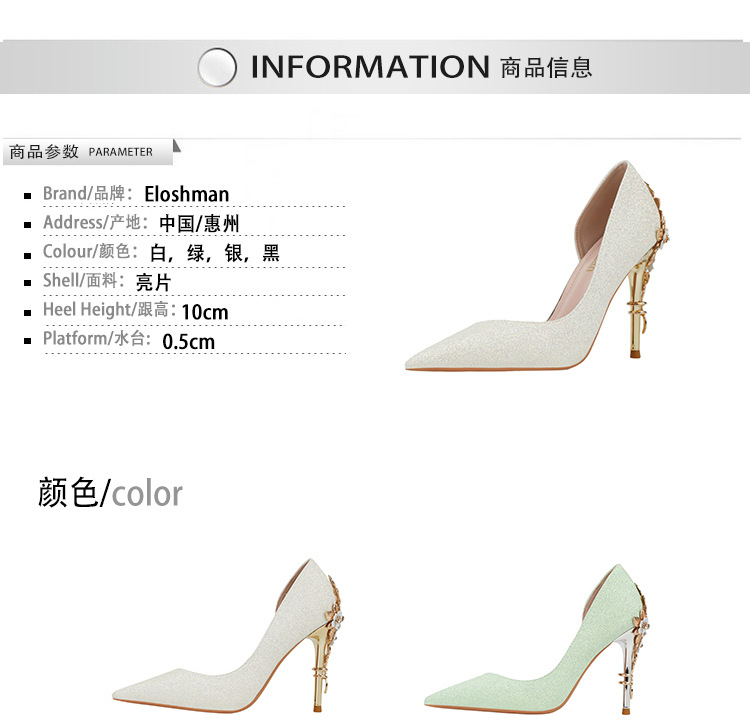 h2mQjv+hzNSVMXKmofa+zV9nyp23MombMsE4